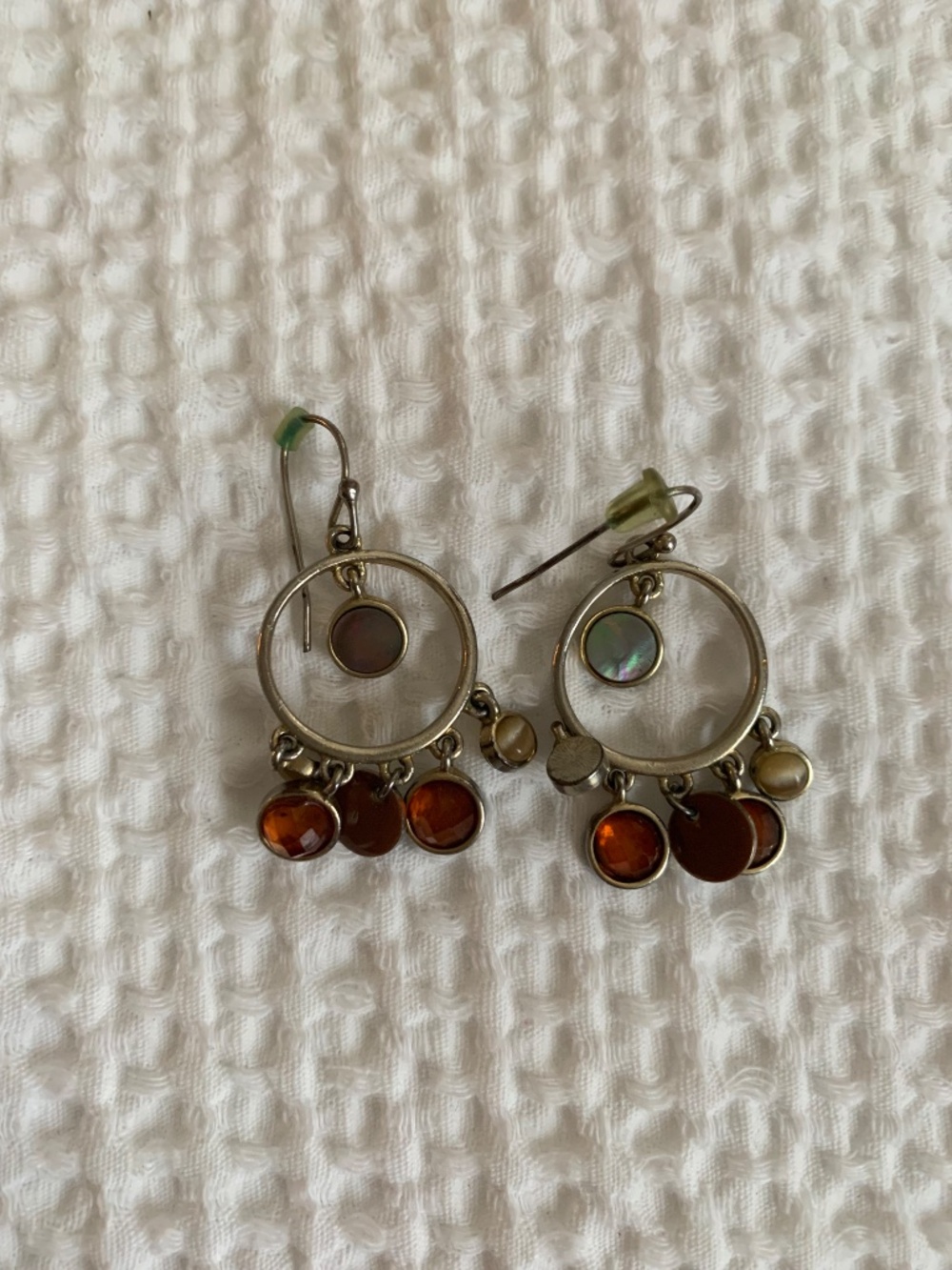 Accessories - Picture 9 of 11